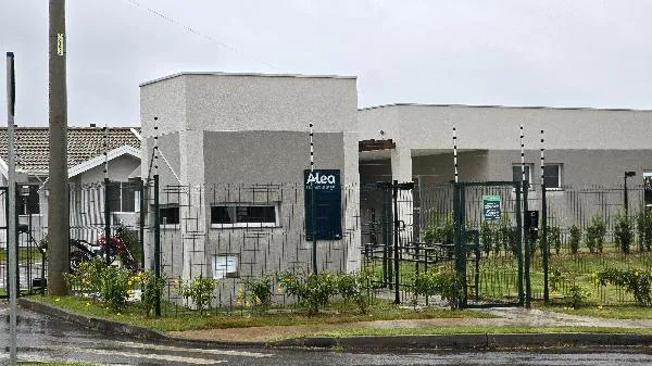 Imagem do imóvel CA11475