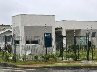 Imagem do imóvel CA46904