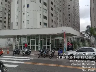 Imagem do imóvel AP96770
