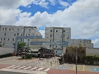 Imagem do imóvel AP96730