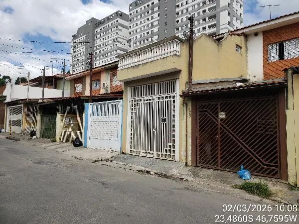 Imagem do imóvel CA19487