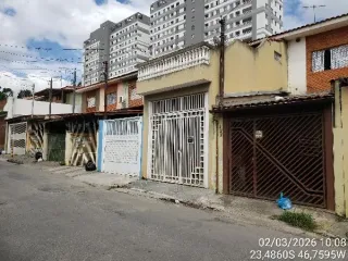 Imagem do imóvel CA19487