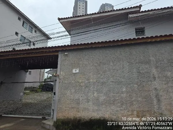 Imagem do imóvel AP14844