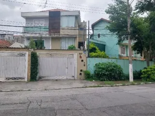 Imagem do imóvel CA13412