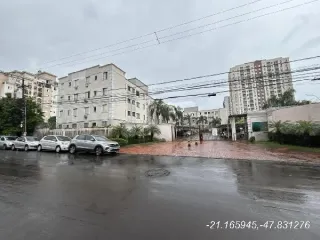 Imagem do imóvel AP05890