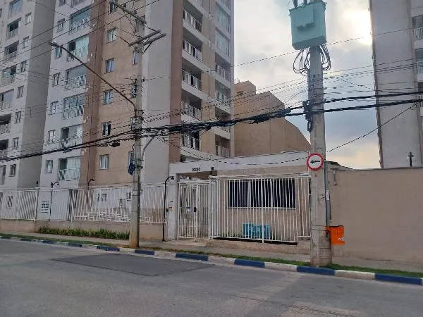 Imagem do imóvel AP87209