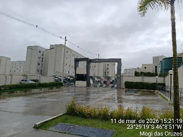 Imagem do imóvel AP85629
