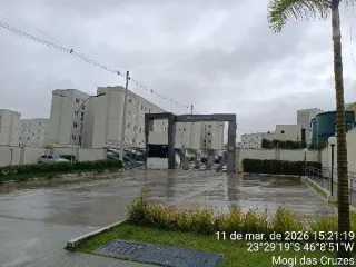Imagem do imóvel AP85629