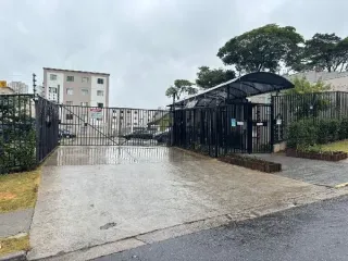 Imagem do imóvel AP83077