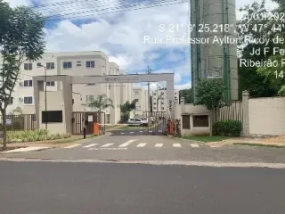 Imagem do imóvel AP03738