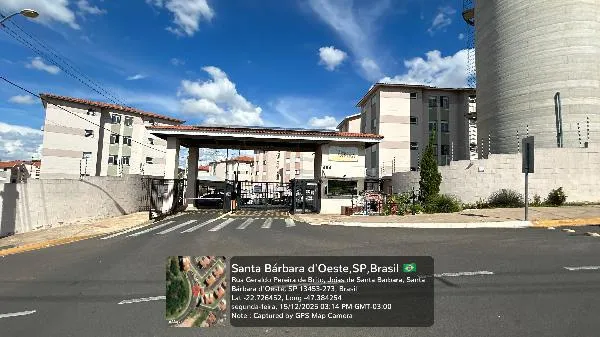 Imagem do imóvel AP25240