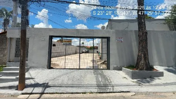 Imagem do imóvel CA96355