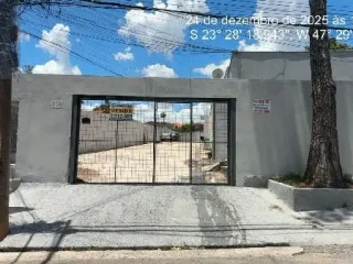 Imagem do imóvel CA26851