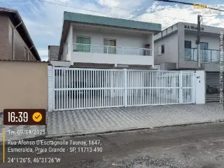 Imagem do imóvel CA92209