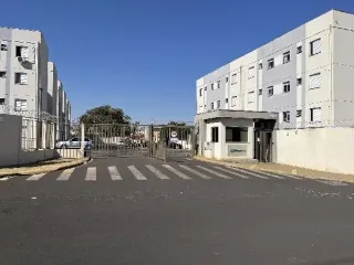Imagem do imóvel AP00748