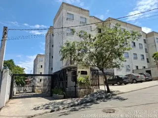 Imagem do imóvel AP75573