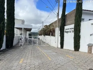 Imagem do imóvel AP02875