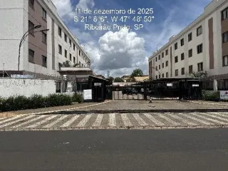 Imagem do imóvel AP00728