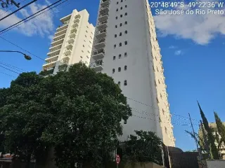 Imagem do imóvel AP04310