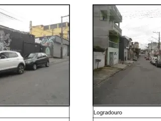 Imagem do imóvel TE96109
