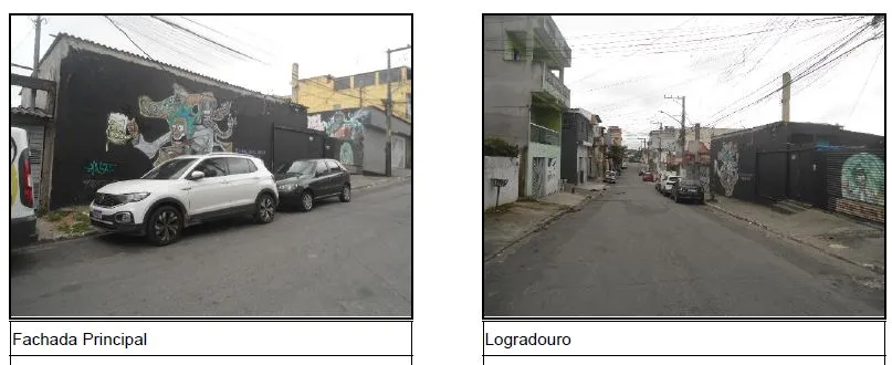 Imagem do imóvel TE52463