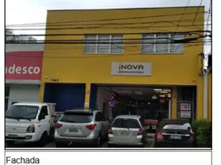 Imagem do imóvel LO25249
