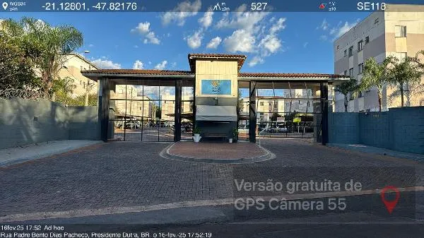 Imagem do imóvel AP07853