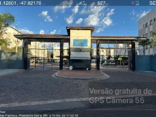 Imagem do imóvel AP52029