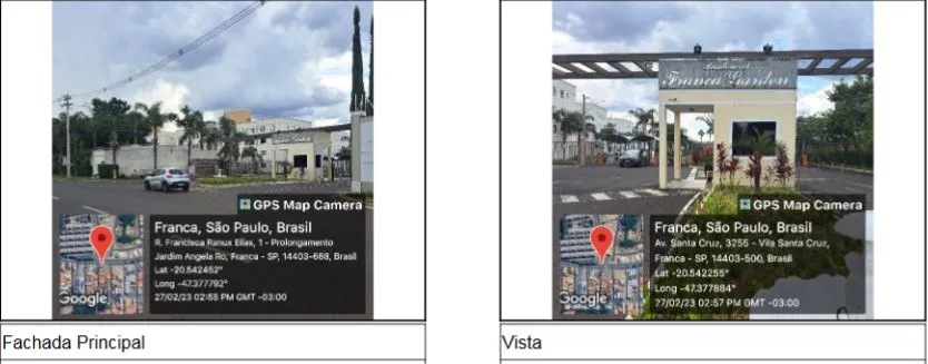 Imagem do imóvel AP36689