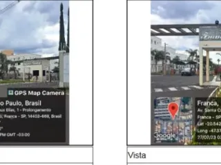 Imagem do imóvel AP36689