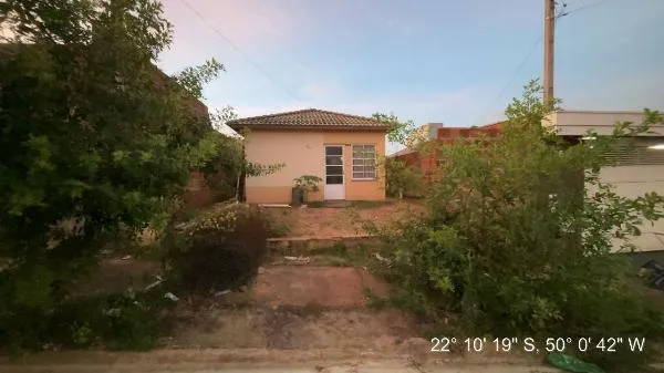 Imagem do imóvel CA65824