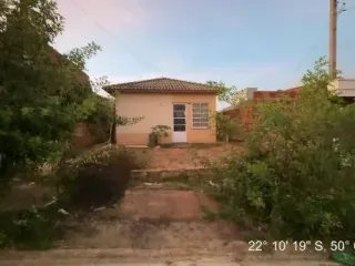 Imagem do imóvel CA97761