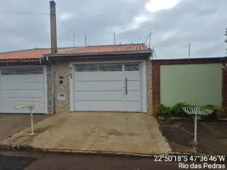 Imagem do imóvel CA44846