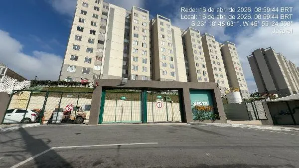 Imagem do imóvel AP34457