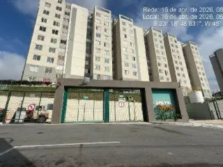 Imagem do imóvel AP34457