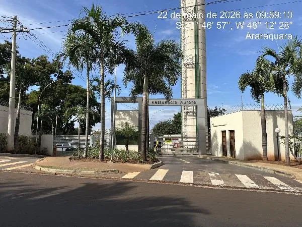 Imagem do imóvel AP51441