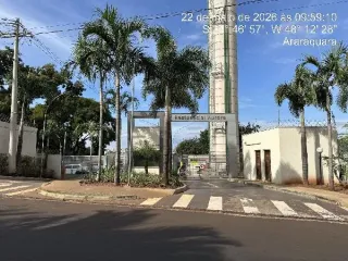 Imagem do imóvel AP46755