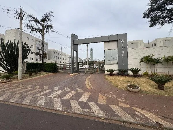 Imagem do imóvel AP36396