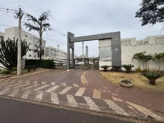 Imagem do imóvel AP49810