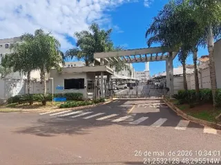 Imagem do imóvel AP46434