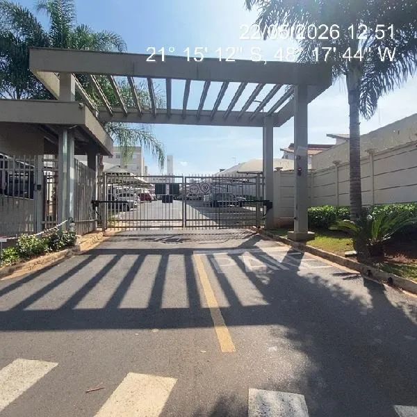 Imagem do imóvel AP82724