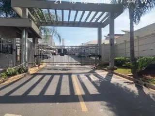 Imagem do imóvel AP54538