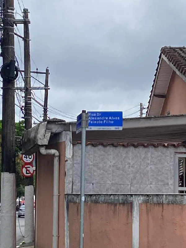 Imagem do imóvel CA99632