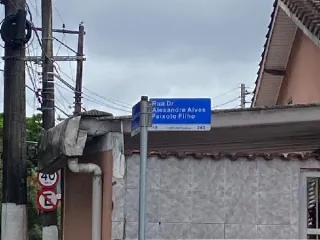Imagem do imóvel CA58935