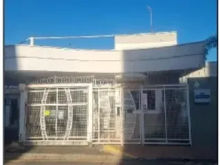 Imagem do imóvel CA94222