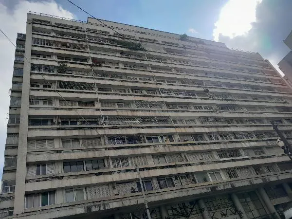 Imagem do imóvel AP02725