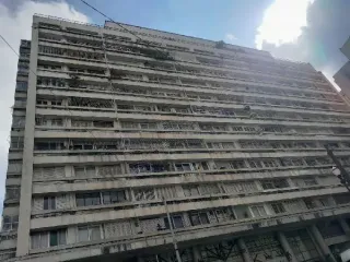 Imagem do imóvel AP19626