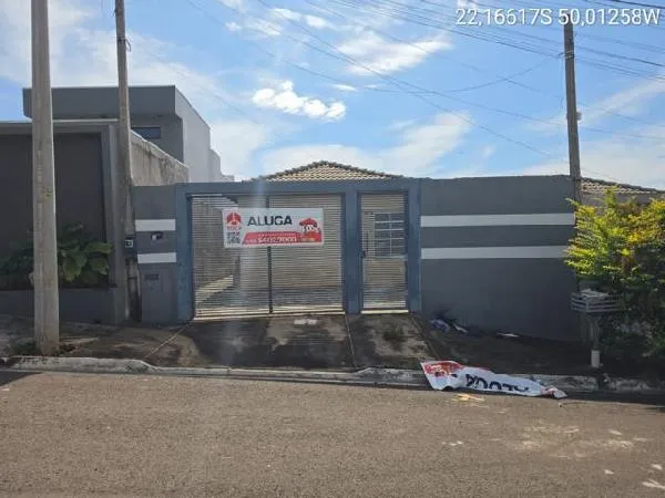 Imagem do imóvel CA18742