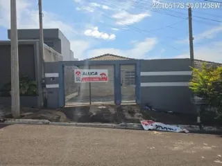 Imagem do imóvel CA93414