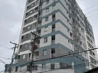 Imagem do imóvel AP33905